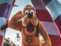 How to Get Cheap Tickets to Disneyland Paris