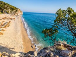 Holidays-in-Albania-Everything-you-should-know-before-visiting
