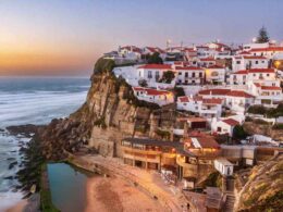 Comment réserver son voyage au Portugal ?