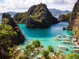 Philippines