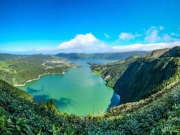 15 jours inoubliables en famille sur l’île de La Réunion