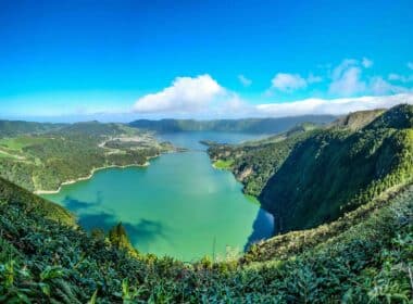 15 jours inoubliables en famille sur l’île de La Réunion