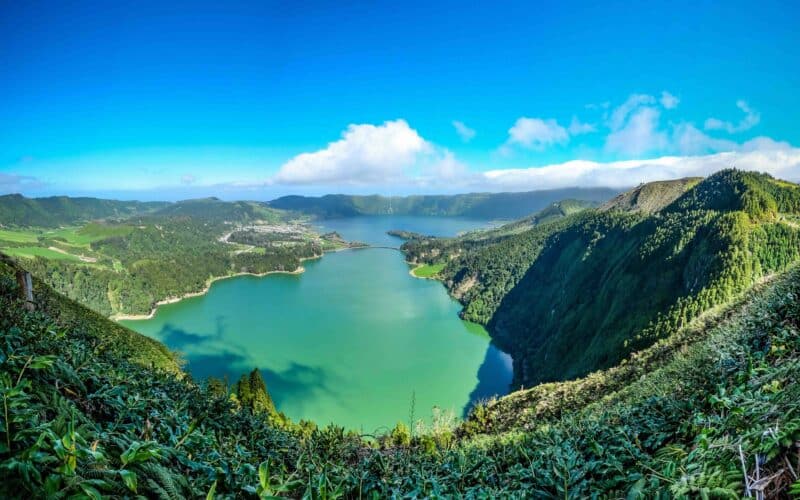 15 jours inoubliables en famille sur l’île de La Réunion